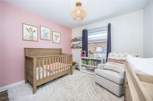 922 Glendale Road, Marietta, OH 45750