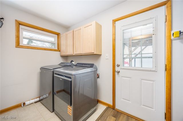 922 Glendale Road, Marietta, OH 45750