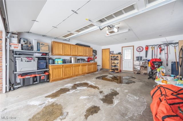 922 Glendale Road, Marietta, OH 45750