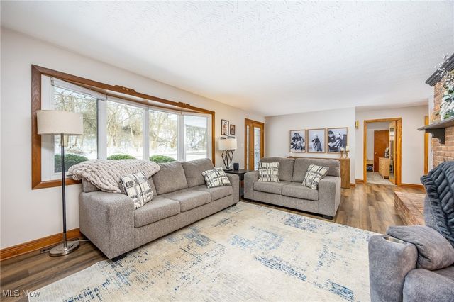 922 Glendale Road, Marietta, OH 45750