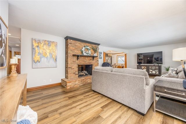 922 Glendale Road, Marietta, OH 45750