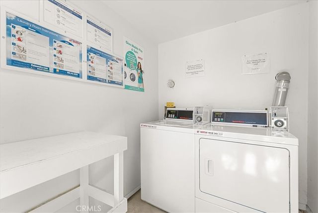 8893 Reading Avenue, Los Angeles, CA 90045