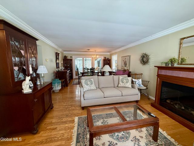 4 Linden Drive, Hudson Falls, NY 12839