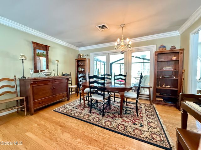4 Linden Drive, Hudson Falls, NY 12839