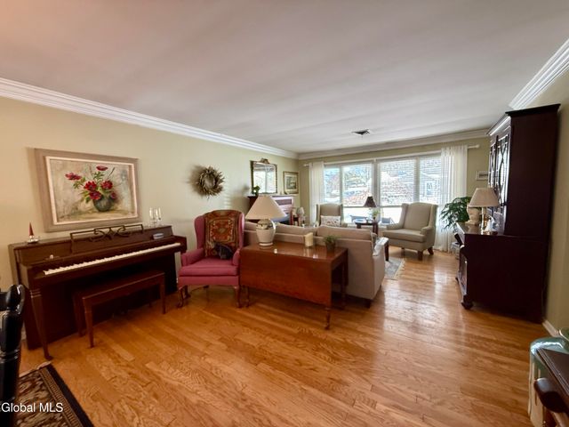 4 Linden Drive, Hudson Falls, NY 12839