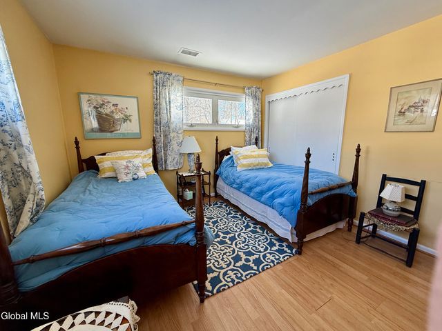4 Linden Drive, Hudson Falls, NY 12839