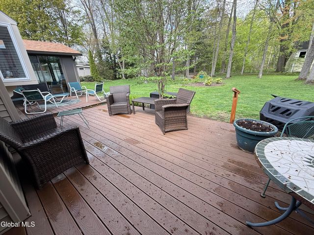 4 Linden Drive, Hudson Falls, NY 12839