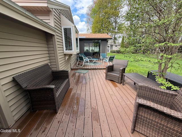 4 Linden Drive, Hudson Falls, NY 12839