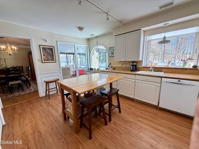 4 Linden Drive, Hudson Falls, NY 12839