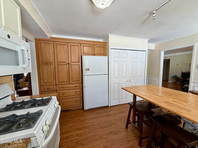 4 Linden Drive, Hudson Falls, NY 12839