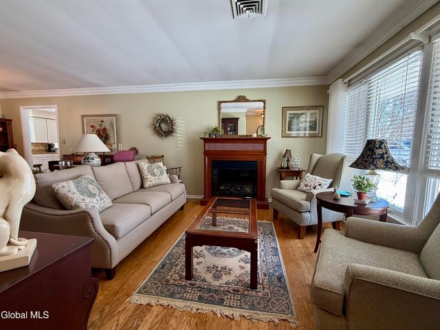 4 Linden Drive, Hudson Falls, NY 12839