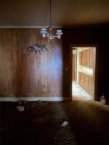 2734 W Caperton Street W, Shreveport, LA 71109