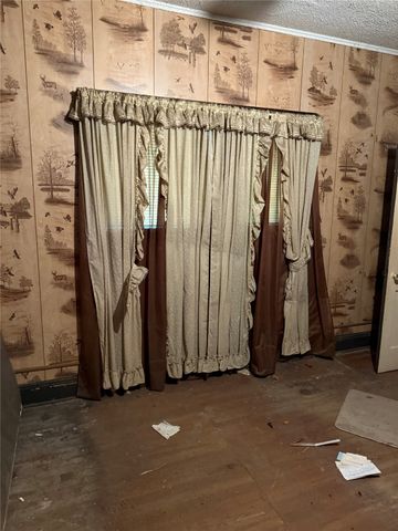 2734 W Caperton Street W, Shreveport, LA 71109