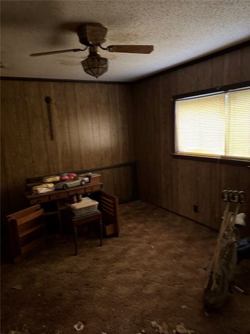 2734 W Caperton Street W, Shreveport, LA 71109