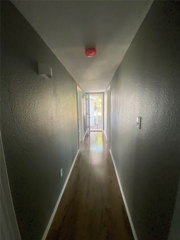 1018 S Frances Street, Terrell, TX 75160