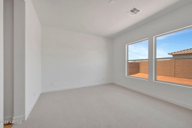 2928 E MANZANILA Avenue, San Tan Valley, AZ 85140