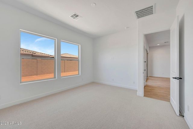 2928 E MANZANILA Avenue, San Tan Valley, AZ 85140