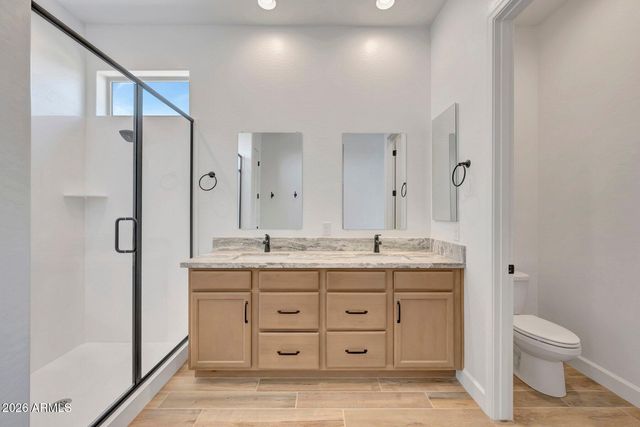 2928 E MANZANILA Avenue, San Tan Valley, AZ 85140