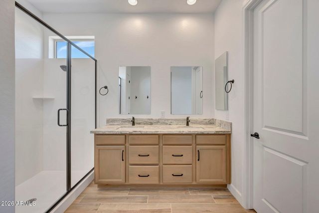 2928 E MANZANILA Avenue, San Tan Valley, AZ 85140