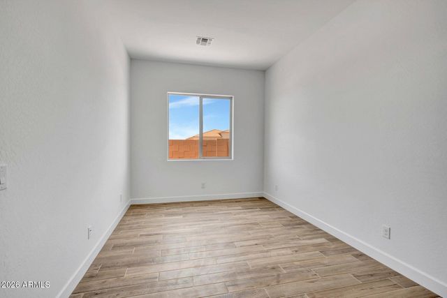 2928 E MANZANILA Avenue, San Tan Valley, AZ 85140