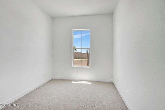2928 E MANZANILA Avenue, San Tan Valley, AZ 85140
