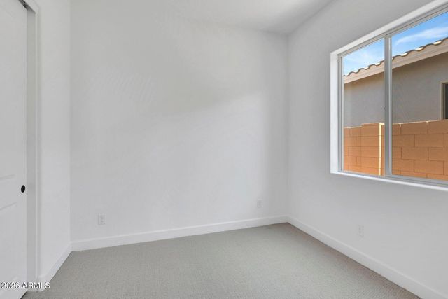 2928 E MANZANILA Avenue, San Tan Valley, AZ 85140