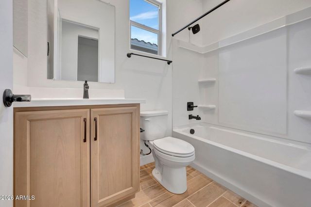 2928 E MANZANILA Avenue, San Tan Valley, AZ 85140