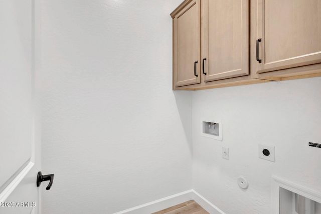 2928 E MANZANILA Avenue, San Tan Valley, AZ 85140