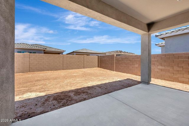 2928 E MANZANILA Avenue, San Tan Valley, AZ 85140