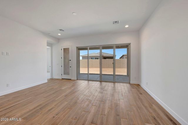 2928 E MANZANILA Avenue, San Tan Valley, AZ 85140