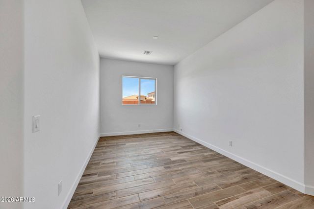 2928 E MANZANILA Avenue, San Tan Valley, AZ 85140