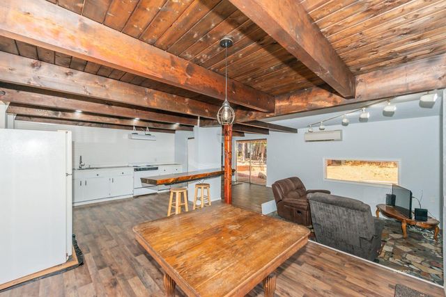 230 Mary Avenue, Trinity Center, CA 96091