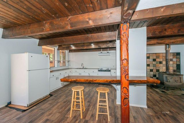 230 Mary Avenue, Trinity Center, CA 96091