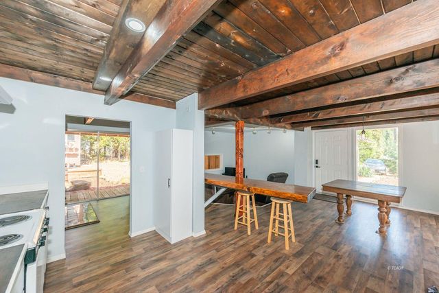 230 Mary Avenue, Trinity Center, CA 96091