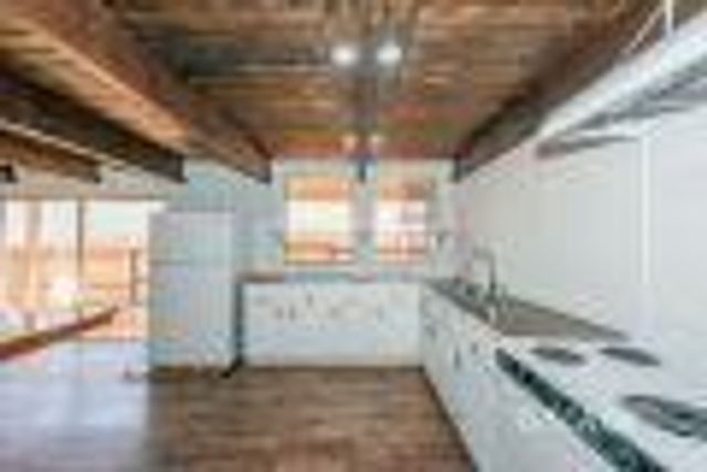 230 Mary Avenue, Trinity Center, CA 96091