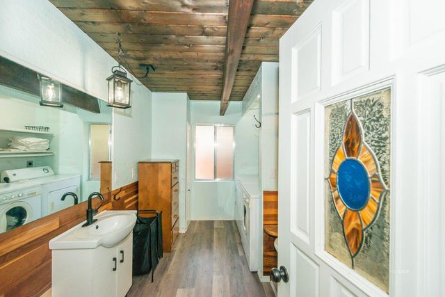 230 Mary Avenue, Trinity Center, CA 96091