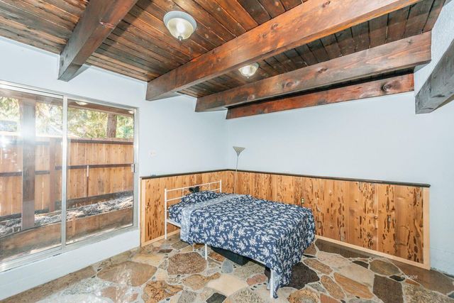 230 Mary Avenue, Trinity Center, CA 96091