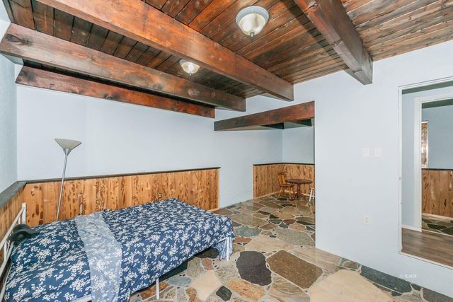 230 Mary Avenue, Trinity Center, CA 96091