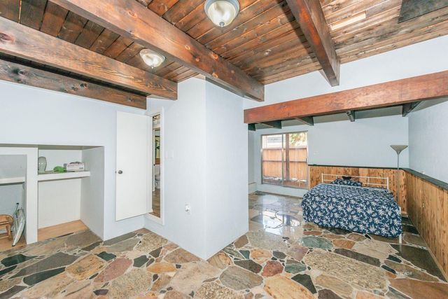 230 Mary Avenue, Trinity Center, CA 96091