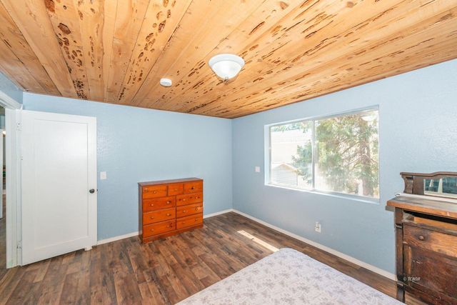 230 Mary Avenue, Trinity Center, CA 96091