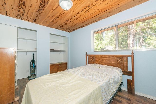 230 Mary Avenue, Trinity Center, CA 96091