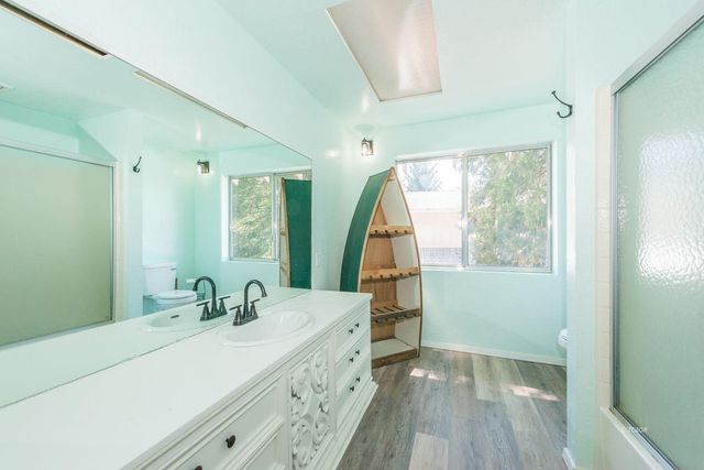 230 Mary Avenue, Trinity Center, CA 96091