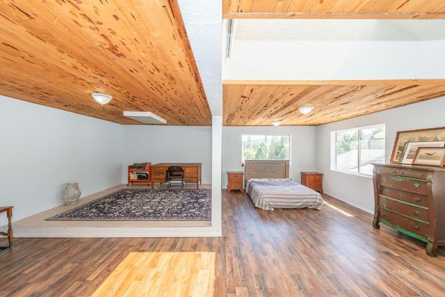 230 Mary Avenue, Trinity Center, CA 96091