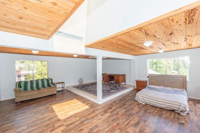 230 Mary Avenue, Trinity Center, CA 96091