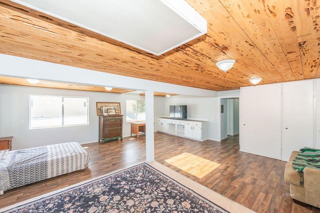 230 Mary Avenue, Trinity Center, CA 96091