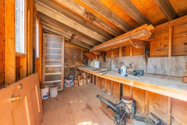 230 Mary Avenue, Trinity Center, CA 96091