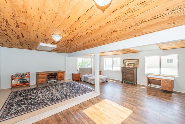 230 Mary Avenue, Trinity Center, CA 96091