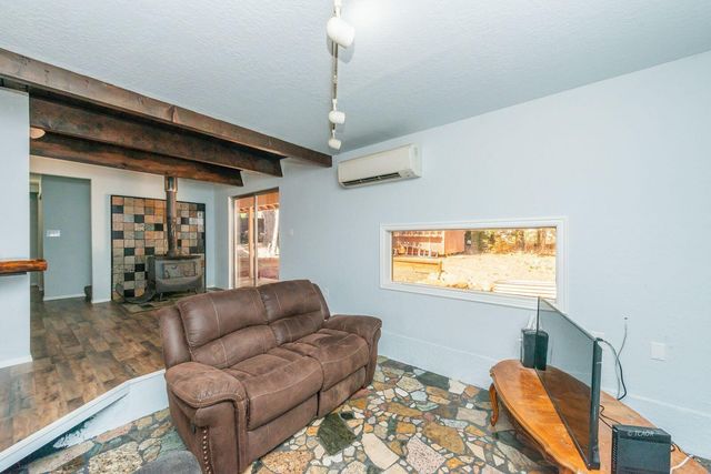 230 Mary Avenue, Trinity Center, CA 96091