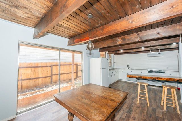 230 Mary Avenue, Trinity Center, CA 96091