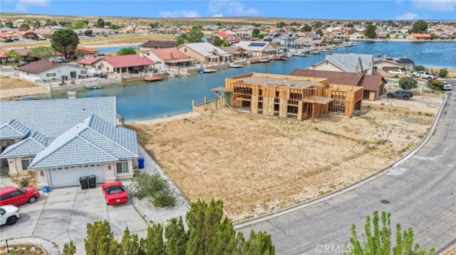 26562 Spar, Helendale, CA 92342